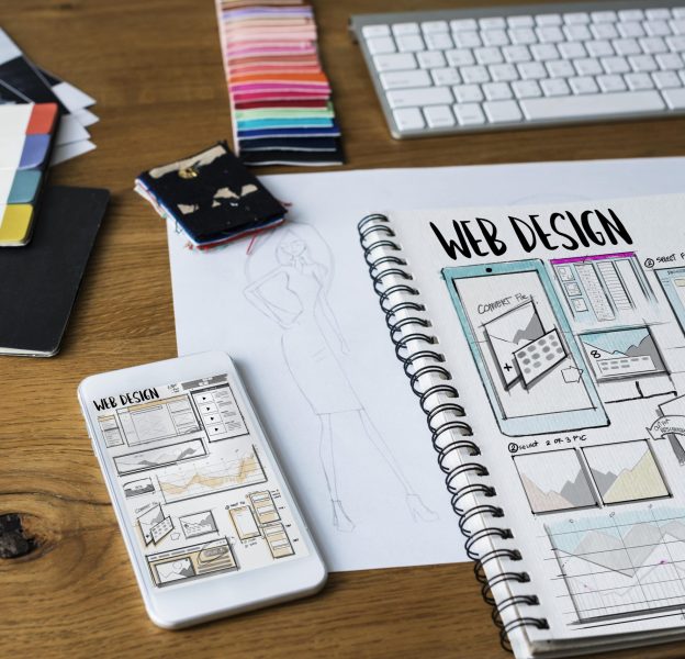 materials for fashion designing