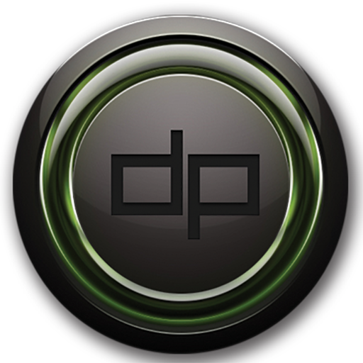 Design-Planet-Logo-Quader-512x512px