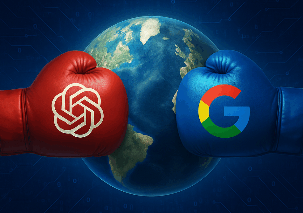 designplanet-chatgpt-google